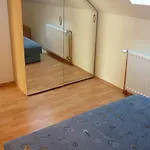Kaman Vendeghaz *