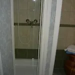 Kaman Vendeghaz Apartment Alsopahok