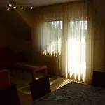 Kaman Vendeghaz Apartment Alsopahok