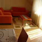 Kaman Vendeghaz *