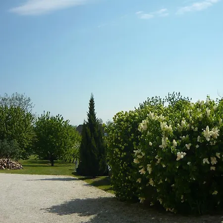 Kaman Vendeghaz Apartament